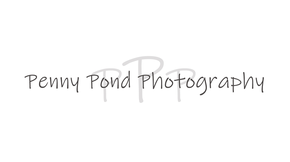 Penny Pond Photography